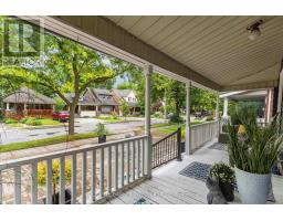 594 ROSEDALE STREET - 5