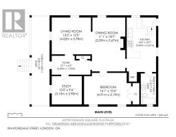 594 ROSEDALE STREET - 6
