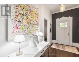 594 ROSEDALE STREET - 7