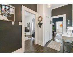 594 ROSEDALE STREET - 8