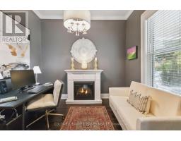 594 ROSEDALE STREET - 9