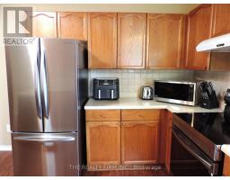 343 CRAWFORD STREET - 12