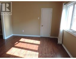 343 CRAWFORD STREET - 19