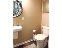 343 CRAWFORD STREET - 22