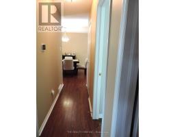 343 CRAWFORD STREET - 23