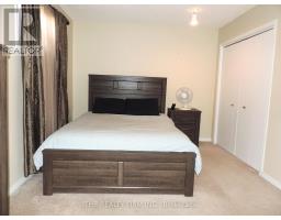 343 CRAWFORD STREET - 25