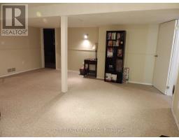 343 CRAWFORD STREET - 31