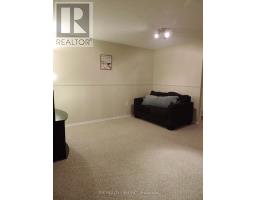 343 CRAWFORD STREET - 33