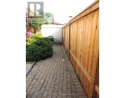 343 CRAWFORD STREET - 38