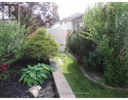 343 CRAWFORD STREET - 45