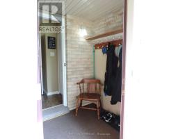 343 CRAWFORD STREET - 5
