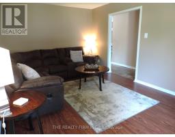 343 CRAWFORD STREET - 6