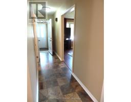 343 CRAWFORD STREET - 8