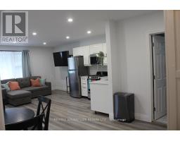 483 GEORGE STREET - 17