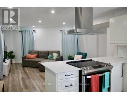 483 GEORGE STREET - 28