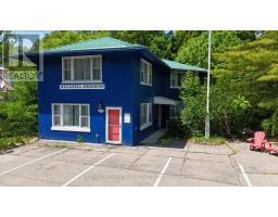 483 GEORGE STREET - 4