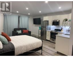 483 GEORGE STREET - 7