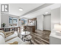 22 - 819 KLEINBURG DRIVE - 10