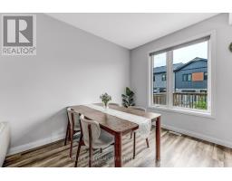 22 - 819 KLEINBURG DRIVE - 11