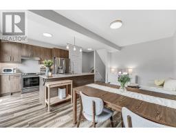 22 - 819 KLEINBURG DRIVE - 12