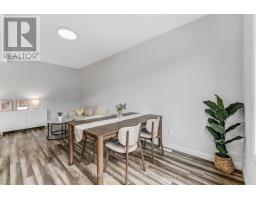 22 - 819 KLEINBURG DRIVE - 13