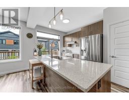 22 - 819 KLEINBURG DRIVE - 14