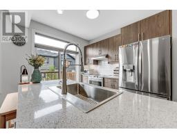 22 - 819 KLEINBURG DRIVE - 15