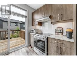 22 - 819 KLEINBURG DRIVE - 17