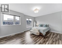 22 - 819 KLEINBURG DRIVE - 19
