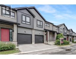 22 - 819 KLEINBURG DRIVE - 2