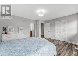 22 - 819 KLEINBURG DRIVE - 21
