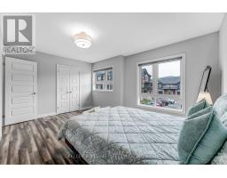 22 - 819 KLEINBURG DRIVE - 22