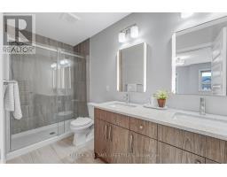 22 - 819 KLEINBURG DRIVE - 23