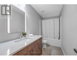 22 - 819 KLEINBURG DRIVE - 28