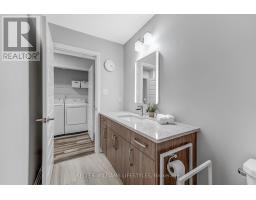 22 - 819 KLEINBURG DRIVE - 29