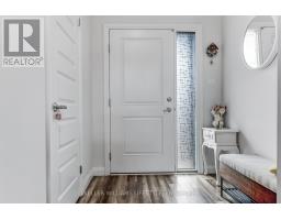 22 - 819 KLEINBURG DRIVE - 3