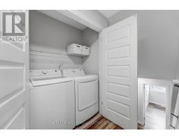 22 - 819 KLEINBURG DRIVE - 30