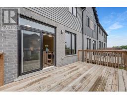22 - 819 KLEINBURG DRIVE - 37