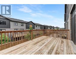 22 - 819 KLEINBURG DRIVE - 38