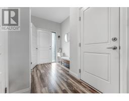 22 - 819 KLEINBURG DRIVE - 4