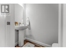 22 - 819 KLEINBURG DRIVE - 5