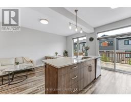 22 - 819 KLEINBURG DRIVE - 7