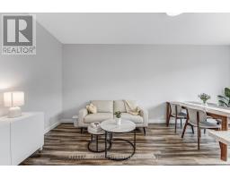 22 - 819 KLEINBURG DRIVE - 8