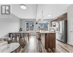 22 - 819 KLEINBURG DRIVE - 9