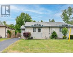 23 STEELE STREET - 1