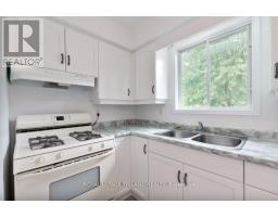 23 STEELE STREET - 10