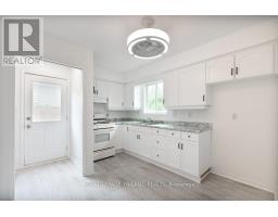 23 STEELE STREET - 11