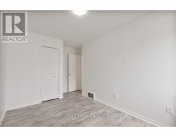 23 STEELE STREET - 12
