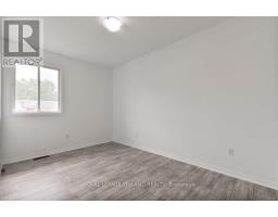 23 STEELE STREET - 13