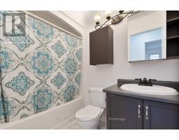 23 STEELE STREET - 14